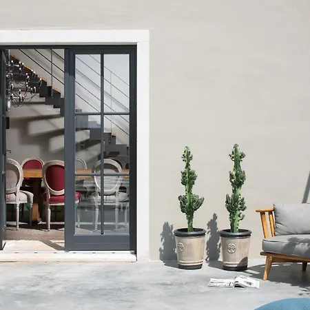 Willa Luxury Covri With Pool And Grill In Novigrad