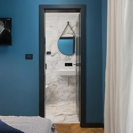 Luxury Covri With Pool And Grill In Novigrad Villa