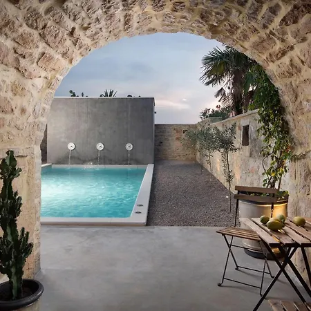 Luxury Covri With Pool And Grill In Novigrad * Brtonigla