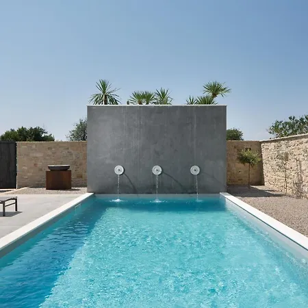Luxury Covri With Pool And Grill In Novigrad * Brtonigla
