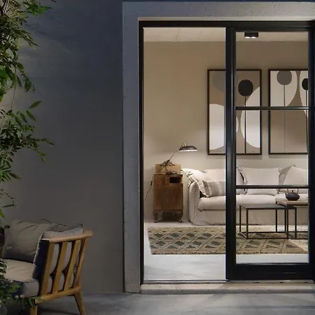 Luxury Covri With Pool And Grill In Novigrad Villa *