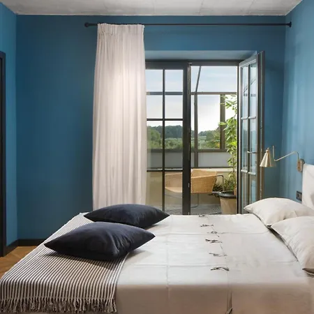 Luxury Covri With Pool And Grill In Novigrad * Brtonigla