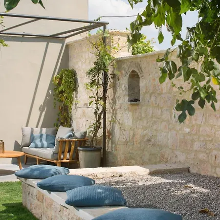Luxury Covri With Pool And Grill In Novigrad * Brtonigla