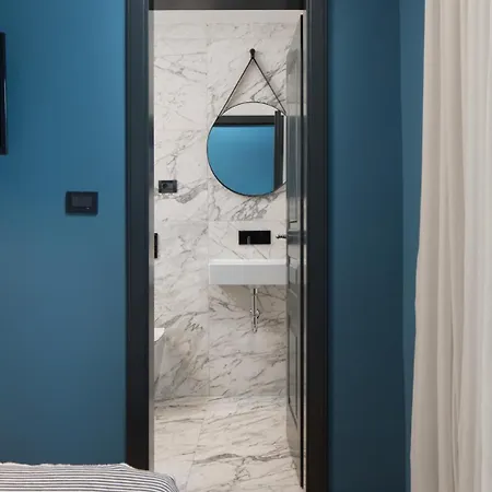 Luxury Covri With Pool And Grill In Novigrad Villa *