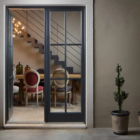 Luxury Covri With Pool And Grill In Novigrad * بروتونيغلا