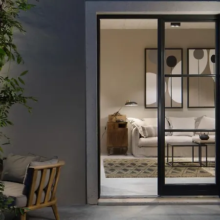 فيلة Luxury Covri With Pool And Grill In Novigrad بروتونيغلا